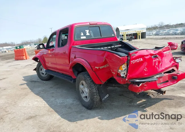 5TEHN72N43Z256409: 44598204