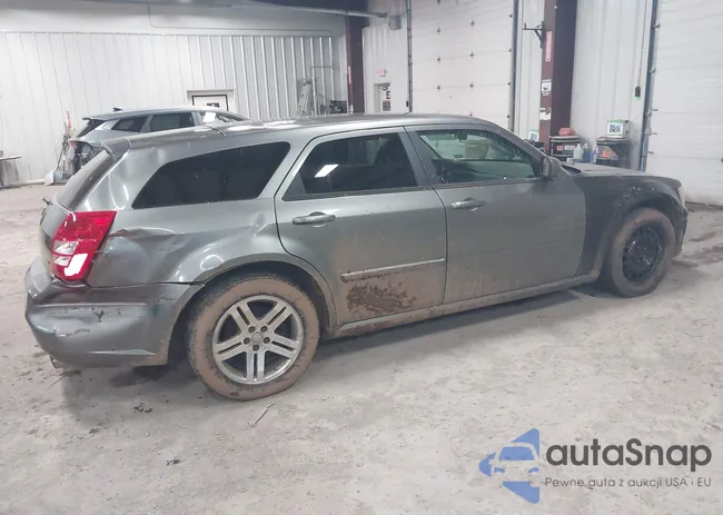 2D4GZ58295H547281: 44598212