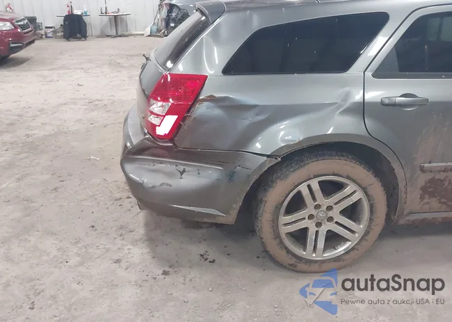 2D4GZ58295H547281: 44598212