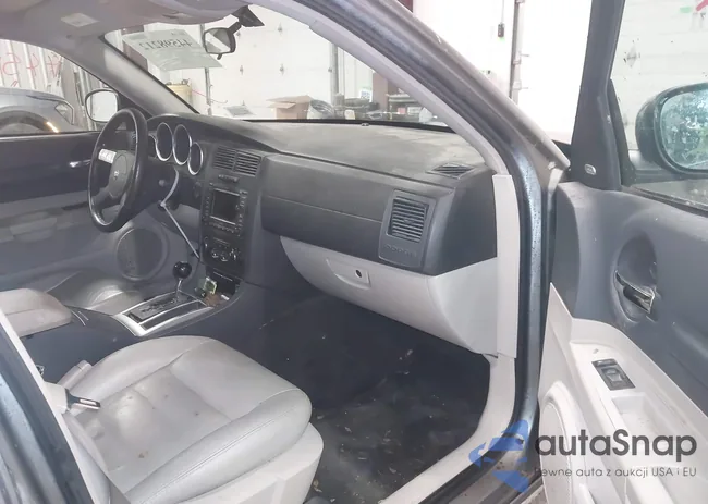 2D4GZ58295H547281: 44598212