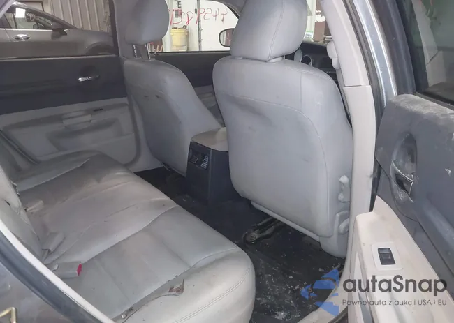 2D4GZ58295H547281: 44598212