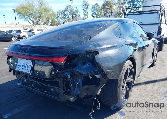 WAUFJBFW5P7006079: 44598216