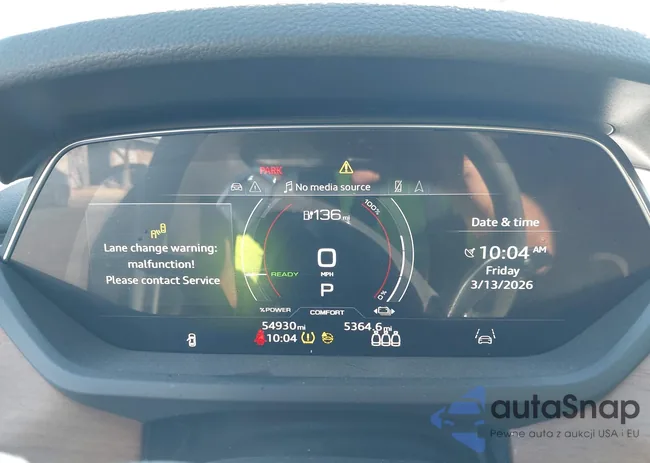 WAUFJBFW5P7006079: 44598216