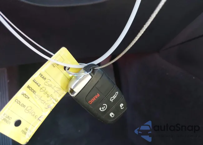 2C3CDXHG9GH317751: 44598218