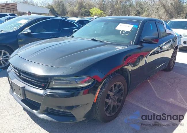 2C3CDXHG9GH317751: 44598218