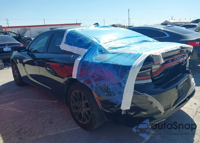 2C3CDXHG9GH317751: 44598218