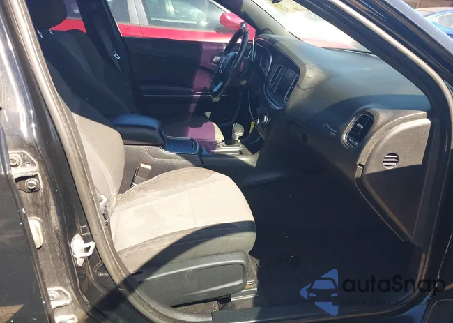 2C3CDXHG9GH317751: 44598218