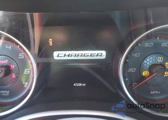 2C3CDXHG9GH317751: 44598218