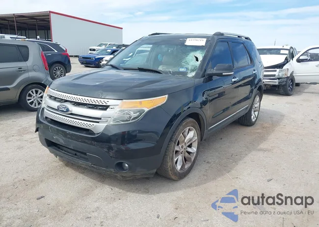 1FM5K7D87DGC86009: 44598219