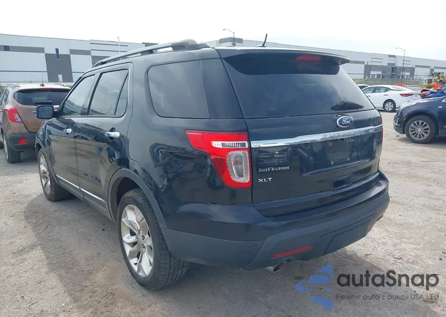 1FM5K7D87DGC86009: 44598219