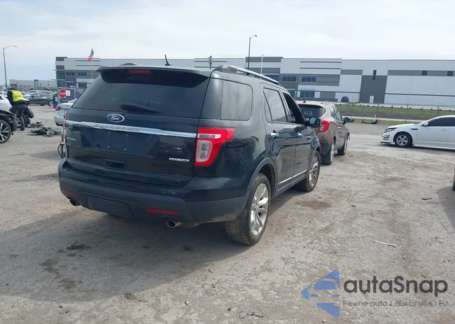 1FM5K7D87DGC86009: 44598219