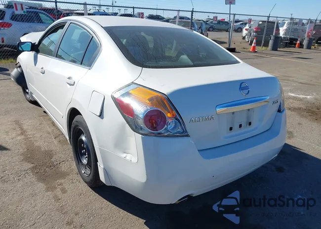 1N4AL2AP2BN504290: 44598226