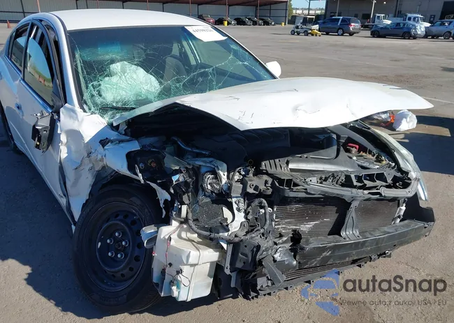 1N4AL2AP2BN504290: 44598226