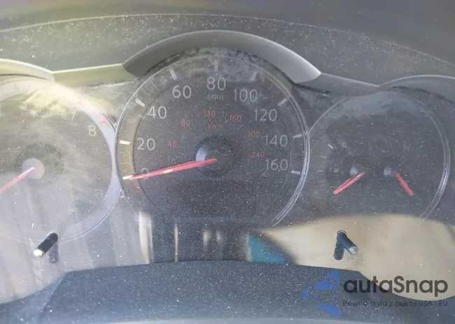 1N4AL2AP2BN504290: 44598226