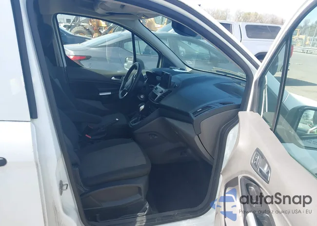 NM0LS7F21L1435993: 44598245