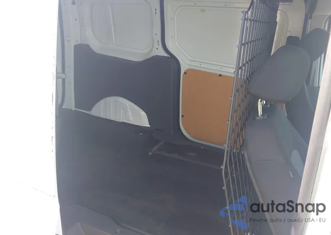 NM0LS7F21L1435993: 44598245