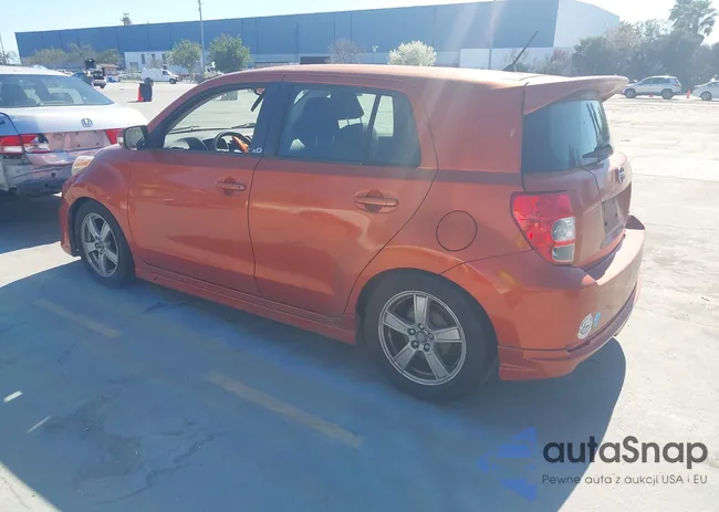 JTKKU10418J029110: 44598249