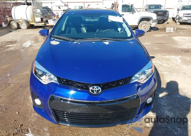 5YFBURHE4EP047661: 44598250