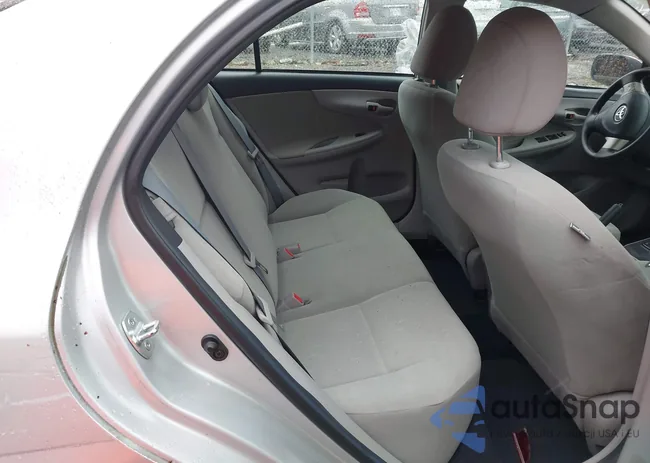 2T1BU4EE3DC929619: 44598260