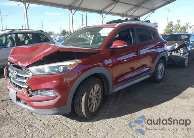 KM8J33A41JU824934: 44598263