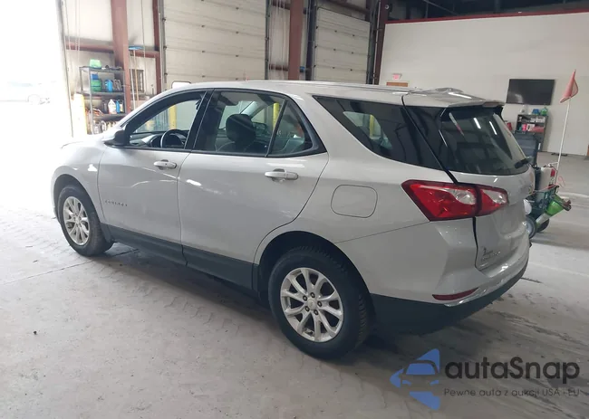 2GNAXHEV9J6307766: 44598266