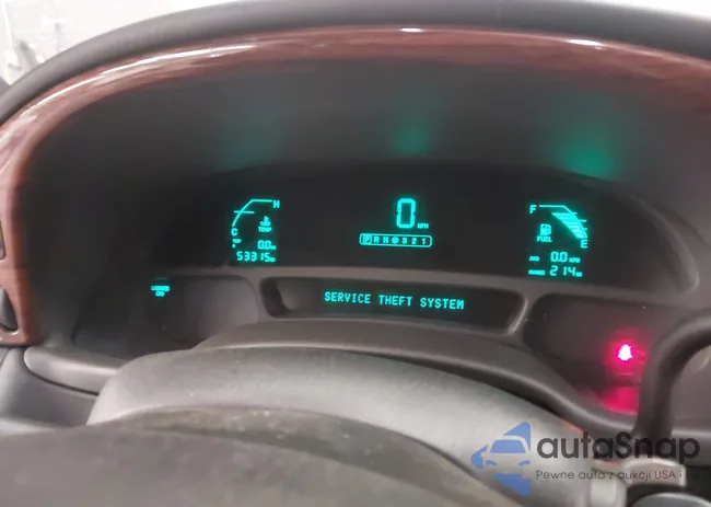 1G6KD54Y72U271632: 44598276