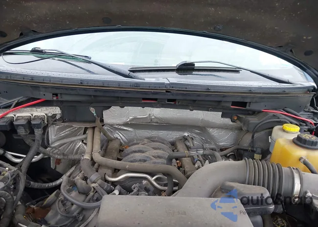 1FTFW1EF2EFC01107: 44598282