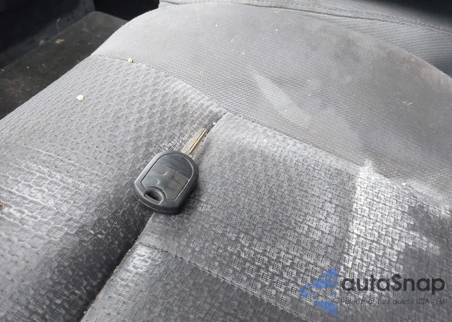 1FTFW1EF2EFC01107: 44598282