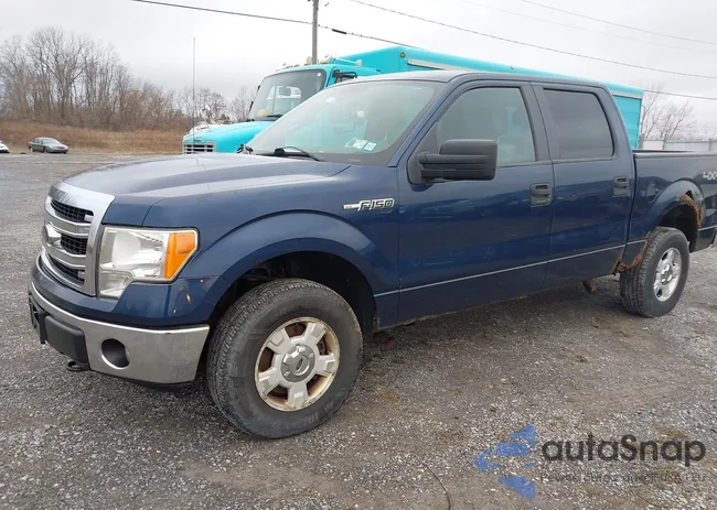 1FTFW1EF2EFC01107: 44598282