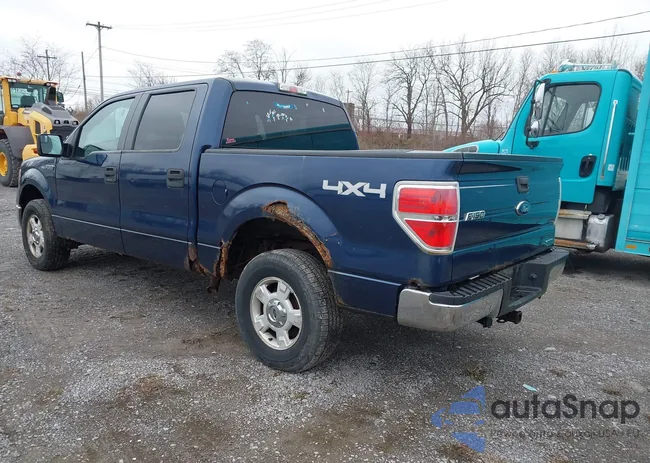 1FTFW1EF2EFC01107: 44598282