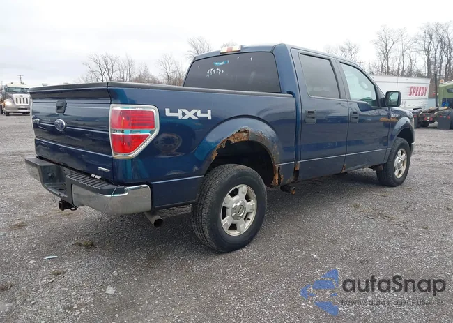 1FTFW1EF2EFC01107: 44598282