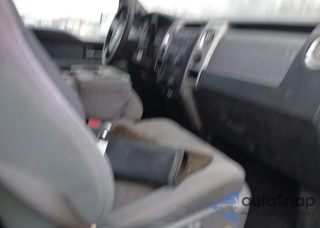 1FTFW1EF2EFC01107: 44598282