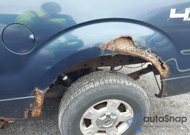 1FTFW1EF2EFC01107: 44598282