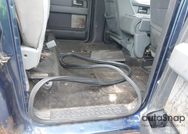 1FTFW1EF2EFC01107: 44598282