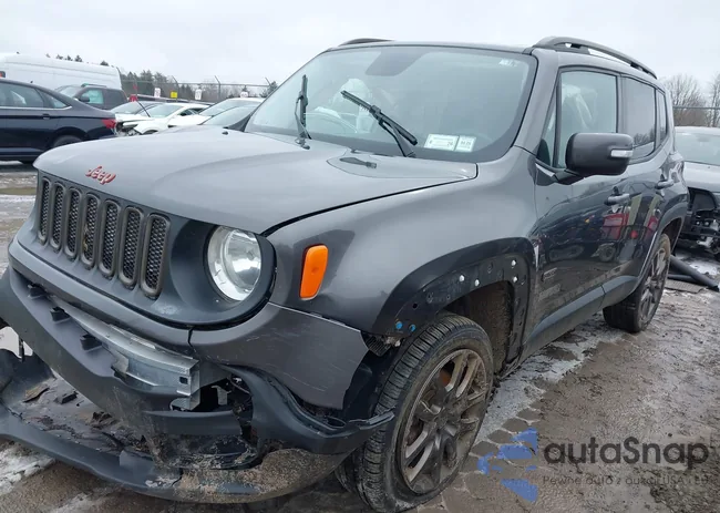 ZACCJBBTXGPD99730: 44598285