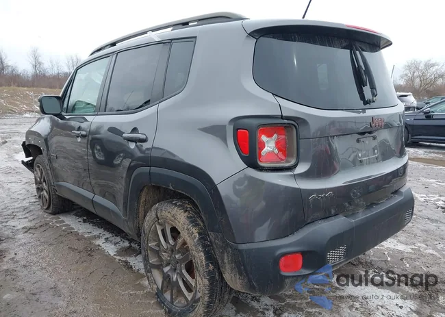 ZACCJBBTXGPD99730: 44598285