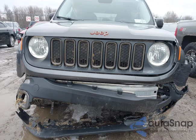 ZACCJBBTXGPD99730: 44598285