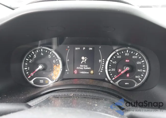 ZACCJBBTXGPD99730: 44598285