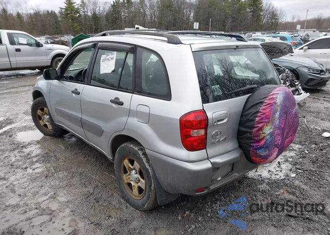 JTEGD20V956000573: 44598288