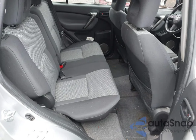 JTEGD20V956000573: 44598288