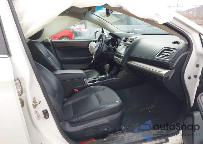 4S4BSAKC5H3313132: 44598297