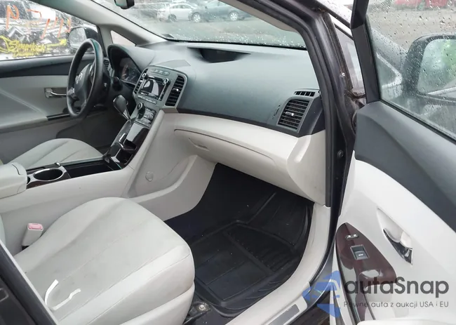 4T3ZA3BB8AU026735: 44598307