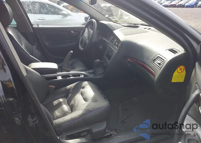 YV1SZ59H541123940: 44598326