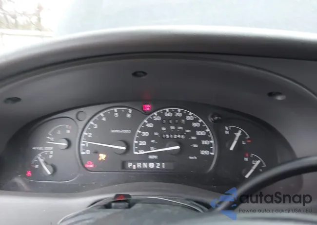 1FTYR44V42PB41010: 44598341