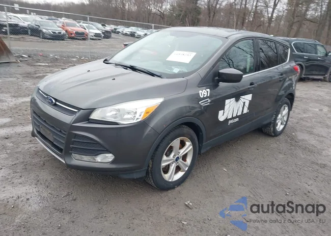 1FMCU9GX8GUB86099: 44598353