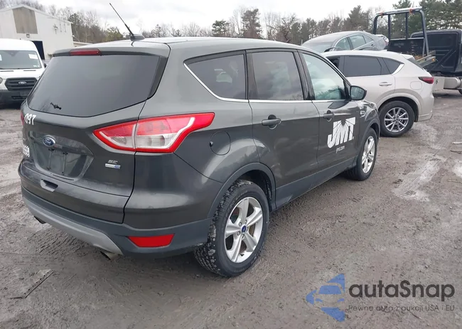 1FMCU9GX8GUB86099: 44598353