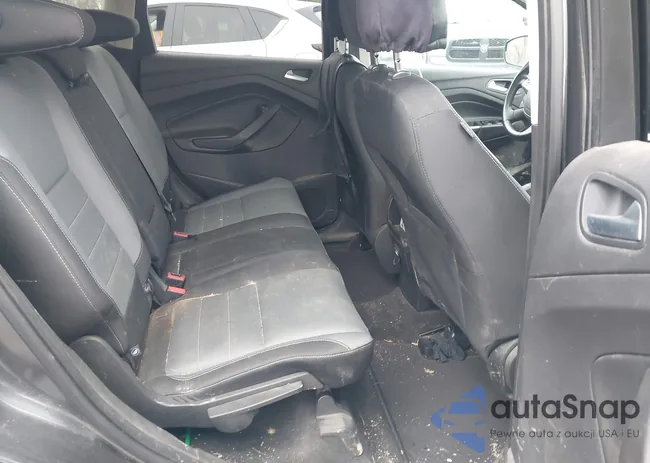 1FMCU9GX8GUB86099: 44598353