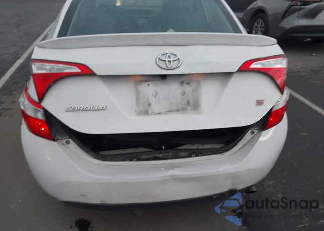 5YFBURHEXEP142676: 44598354