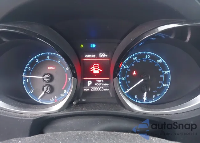 5YFBURHEXEP142676: 44598354