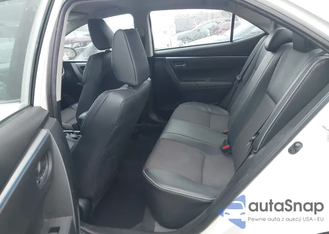 5YFBURHEXEP142676: 44598354